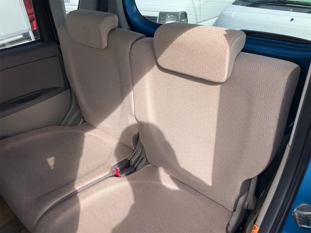 タント Ｘリミテッドスペシャル　ナビ　ＴＶ　ワンセグ　ＥＴＣ　バックカメラ　左側パワースライドドア　スマートキー　ＣＤ　ＤＶＤ　Ｂｌｕｅｔｏｏｔｈ接続　禁煙車（44枚目）