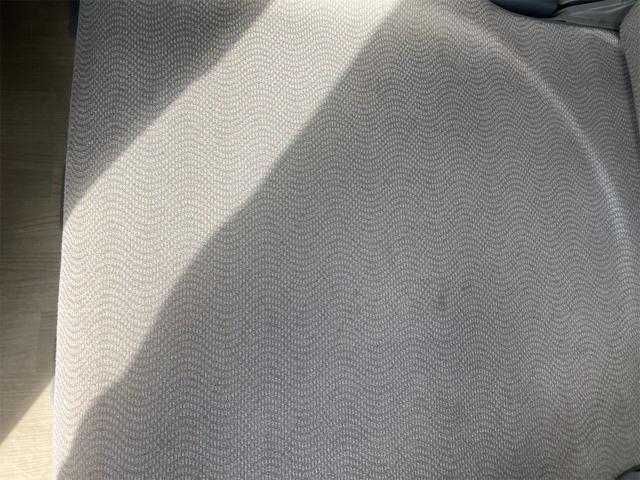 タント Ｘリミテッドスペシャル　ナビ　ＴＶ　ワンセグ　ＥＴＣ　バックカメラ　左側パワースライドドア　スマートキー　ＣＤ　ＤＶＤ　Ｂｌｕｅｔｏｏｔｈ接続　禁煙車（45枚目）