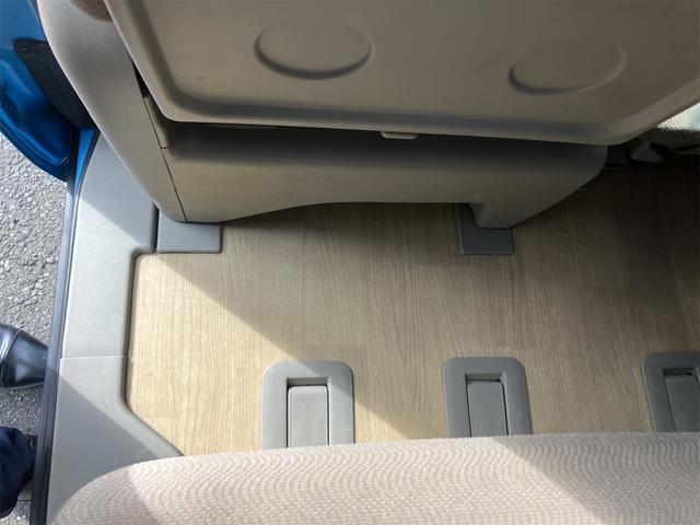 タント Ｘリミテッドスペシャル　ナビ　ＴＶ　ワンセグ　ＥＴＣ　バックカメラ　左側パワースライドドア　スマートキー　ＣＤ　ＤＶＤ　Ｂｌｕｅｔｏｏｔｈ接続　禁煙車（46枚目）