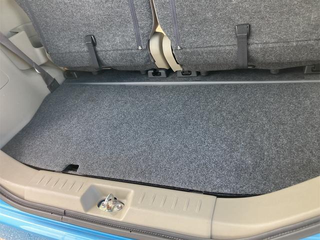 タント Ｘリミテッドスペシャル　ナビ　ＴＶ　ワンセグ　ＥＴＣ　バックカメラ　左側パワースライドドア　スマートキー　ＣＤ　ＤＶＤ　Ｂｌｕｅｔｏｏｔｈ接続　禁煙車（47枚目）