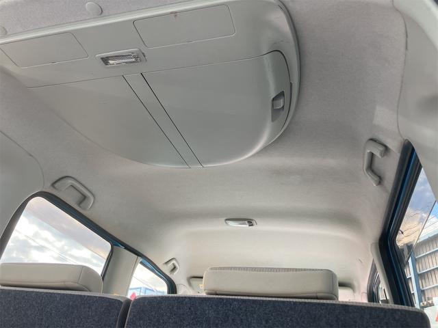 タント Ｘリミテッドスペシャル　ナビ　ＴＶ　ワンセグ　ＥＴＣ　バックカメラ　左側パワースライドドア　スマートキー　ＣＤ　ＤＶＤ　Ｂｌｕｅｔｏｏｔｈ接続　禁煙車（48枚目）