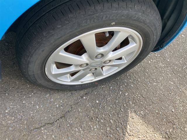 タント Ｘリミテッドスペシャル　ナビ　ＴＶ　ワンセグ　ＥＴＣ　バックカメラ　左側パワースライドドア　スマートキー　ＣＤ　ＤＶＤ　Ｂｌｕｅｔｏｏｔｈ接続　禁煙車（50枚目）