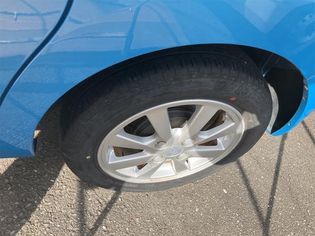 タント Ｘリミテッドスペシャル　ナビ　ＴＶ　ワンセグ　ＥＴＣ　バックカメラ　左側パワースライドドア　スマートキー　ＣＤ　ＤＶＤ　Ｂｌｕｅｔｏｏｔｈ接続　禁煙車（53枚目）