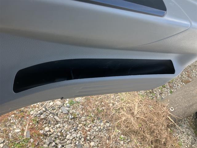 キャンター ダンプ　ＡＴ　４トンダンプ　ダブルタイヤ　フォグランプ　キーレス（20枚目）