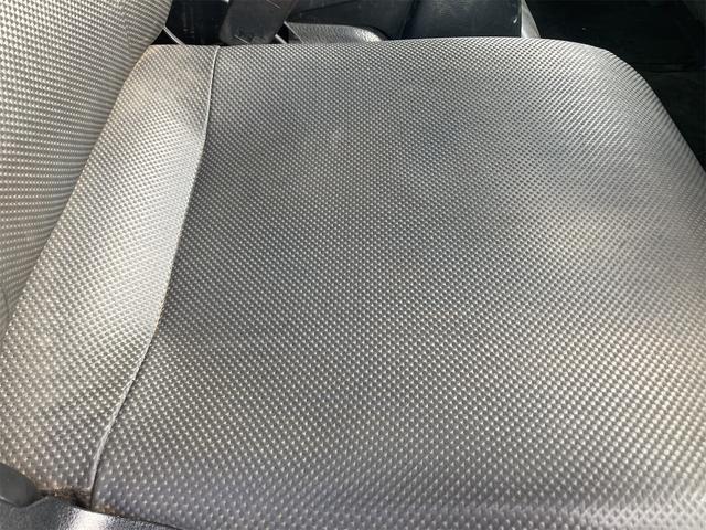 キャンター ダンプ　ＡＴ　４トンダンプ　ダブルタイヤ　フォグランプ　キーレス（23枚目）