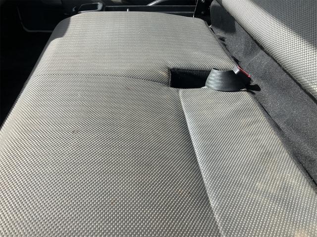 キャンター ダンプ　ＡＴ　４トンダンプ　ダブルタイヤ　フォグランプ　キーレス（26枚目）