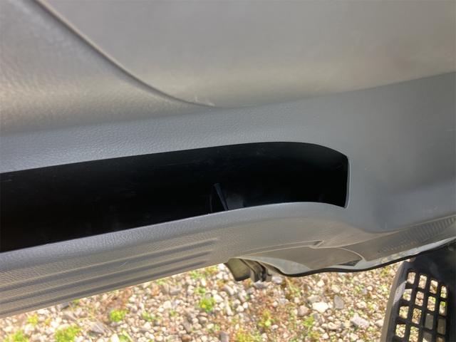 キャンター ダンプ　ＡＴ　４トンダンプ　ダブルタイヤ　フォグランプ　キーレス（30枚目）