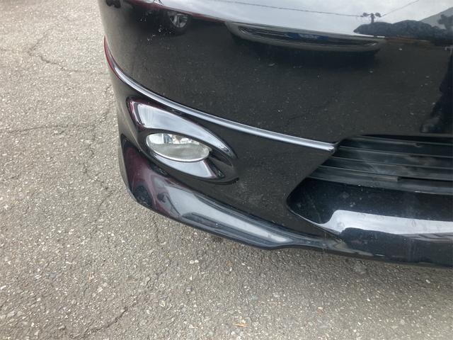 エリシオン Ｇエアロ　両側電動スライドドア　ナビ　バックカメラ　ＤＶＤ　フリップダウンモニター　ＥＴＣ（10枚目）