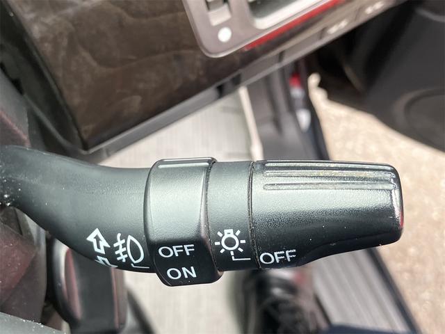 エリシオン Ｇエアロ　両側電動スライドドア　ナビ　バックカメラ　ＤＶＤ　フリップダウンモニター　ＥＴＣ（17枚目）