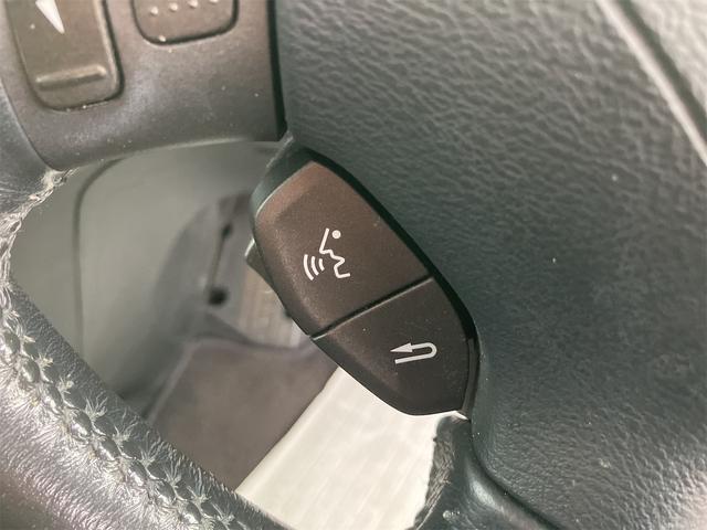 エリシオン Ｇエアロ　両側電動スライドドア　ナビ　バックカメラ　ＤＶＤ　フリップダウンモニター　ＥＴＣ（20枚目）