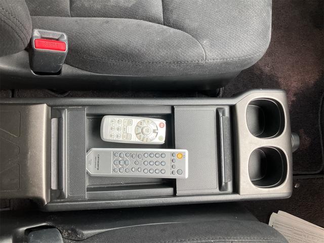 エリシオン Ｇエアロ　両側電動スライドドア　ナビ　バックカメラ　ＤＶＤ　フリップダウンモニター　ＥＴＣ（31枚目）