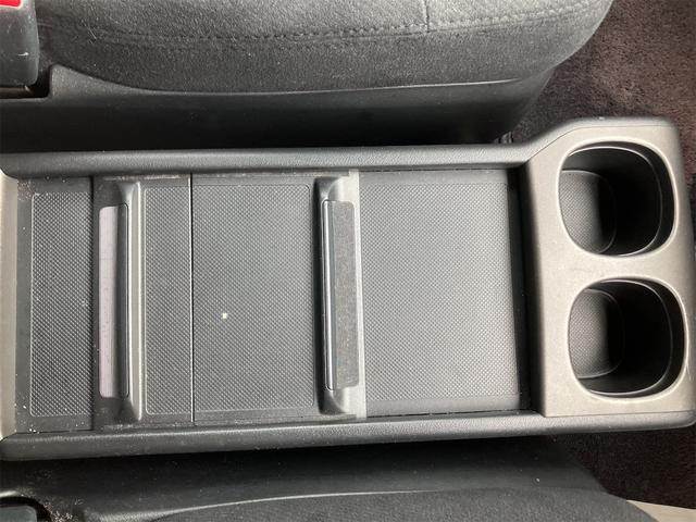 エリシオン Ｇエアロ　両側電動スライドドア　ナビ　バックカメラ　ＤＶＤ　フリップダウンモニター　ＥＴＣ（32枚目）