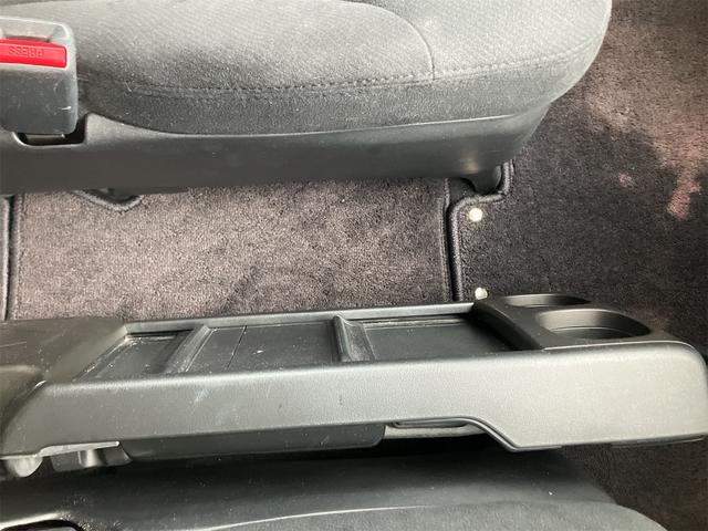 エリシオン Ｇエアロ　両側電動スライドドア　ナビ　バックカメラ　ＤＶＤ　フリップダウンモニター　ＥＴＣ（33枚目）