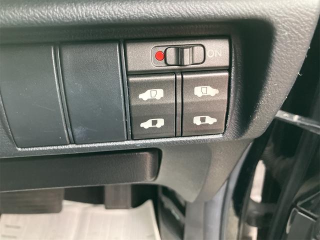 エリシオン Ｇエアロ　両側電動スライドドア　ナビ　バックカメラ　ＤＶＤ　フリップダウンモニター　ＥＴＣ（34枚目）