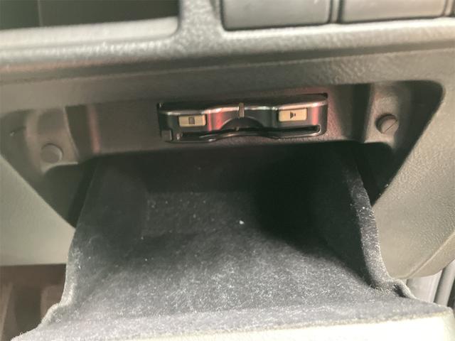 エリシオン Ｇエアロ　両側電動スライドドア　ナビ　バックカメラ　ＤＶＤ　フリップダウンモニター　ＥＴＣ（35枚目）