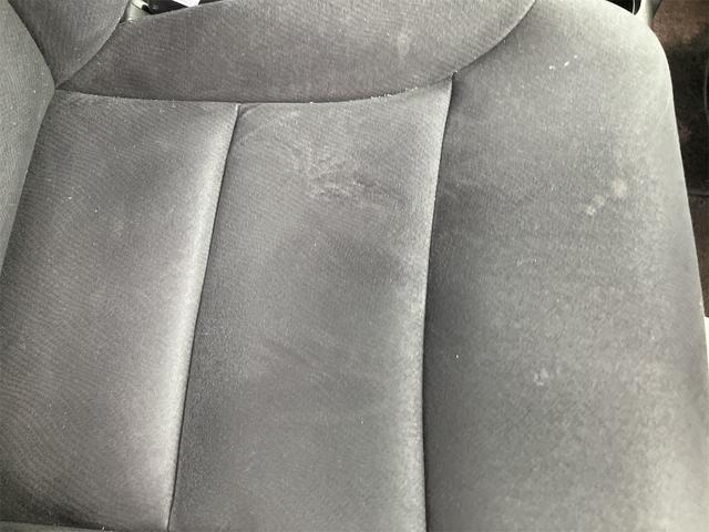 エリシオン Ｇエアロ　両側電動スライドドア　ナビ　バックカメラ　ＤＶＤ　フリップダウンモニター　ＥＴＣ（37枚目）