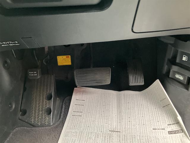 エリシオン Ｇエアロ　両側電動スライドドア　ナビ　バックカメラ　ＤＶＤ　フリップダウンモニター　ＥＴＣ（38枚目）