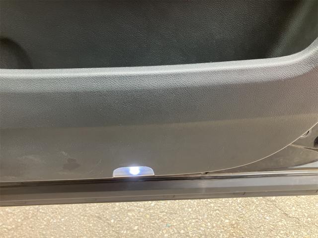 エリシオン Ｇエアロ　両側電動スライドドア　ナビ　バックカメラ　ＤＶＤ　フリップダウンモニター　ＥＴＣ（41枚目）