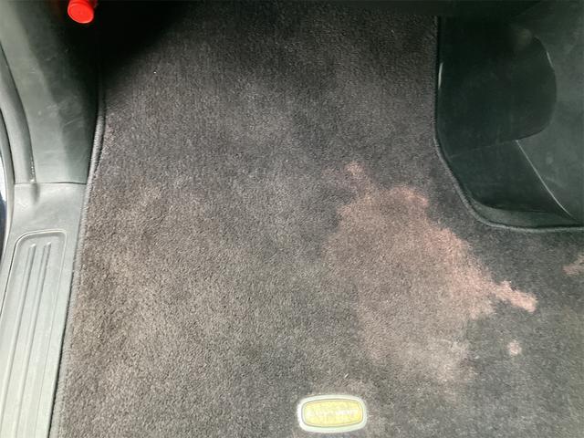 エリシオン Ｇエアロ　両側電動スライドドア　ナビ　バックカメラ　ＤＶＤ　フリップダウンモニター　ＥＴＣ（44枚目）