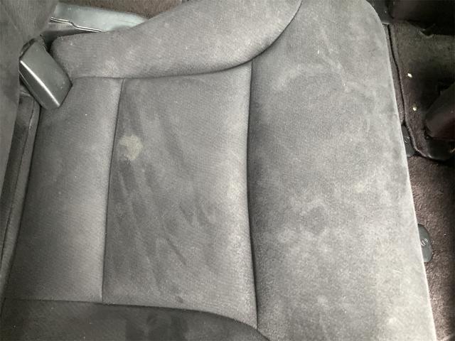 エリシオン Ｇエアロ　両側電動スライドドア　ナビ　バックカメラ　ＤＶＤ　フリップダウンモニター　ＥＴＣ（50枚目）