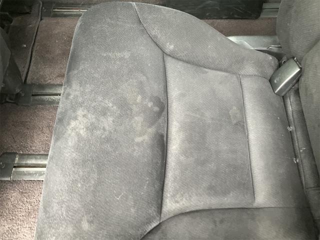 エリシオン Ｇエアロ　両側電動スライドドア　ナビ　バックカメラ　ＤＶＤ　フリップダウンモニター　ＥＴＣ（53枚目）