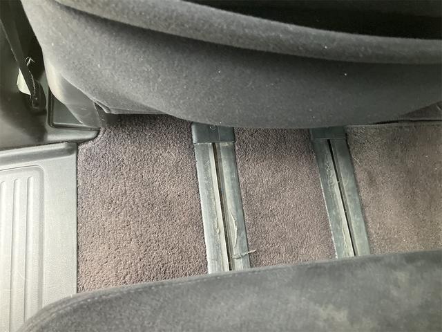 エリシオン Ｇエアロ　両側電動スライドドア　ナビ　バックカメラ　ＤＶＤ　フリップダウンモニター　ＥＴＣ（54枚目）