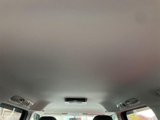 エリシオン Ｇエアロ　両側電動スライドドア　ナビ　バックカメラ　ＤＶＤ　フリップダウンモニター　ＥＴＣ（57枚目）