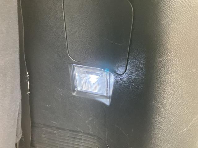 エリシオン Ｇエアロ　両側電動スライドドア　ナビ　バックカメラ　ＤＶＤ　フリップダウンモニター　ＥＴＣ（59枚目）