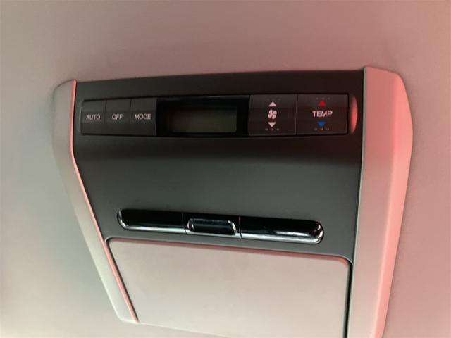 エリシオン Ｇエアロ　両側電動スライドドア　ナビ　バックカメラ　ＤＶＤ　フリップダウンモニター　ＥＴＣ（60枚目）