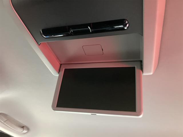 エリシオン Ｇエアロ　両側電動スライドドア　ナビ　バックカメラ　ＤＶＤ　フリップダウンモニター　ＥＴＣ（61枚目）