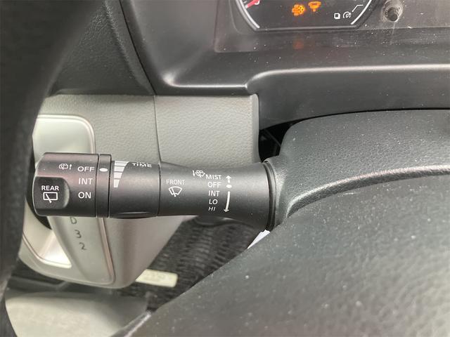 キャラバン ＤＸ　ナビ　ＴＶ　バックカメラ　ＥＴＣ　両側スライドドア（11枚目）