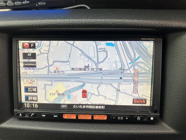 キャラバン ＤＸ　ナビ　ＴＶ　バックカメラ　ＥＴＣ　両側スライドドア（13枚目）