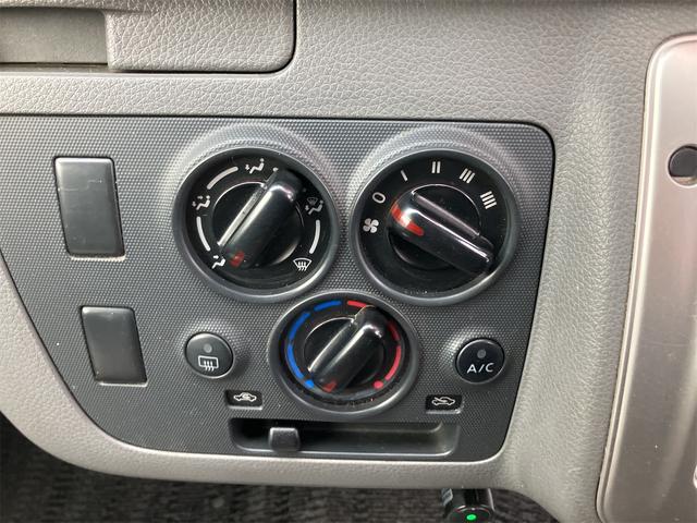 キャラバン ＤＸ　ナビ　ＴＶ　バックカメラ　ＥＴＣ　両側スライドドア（14枚目）