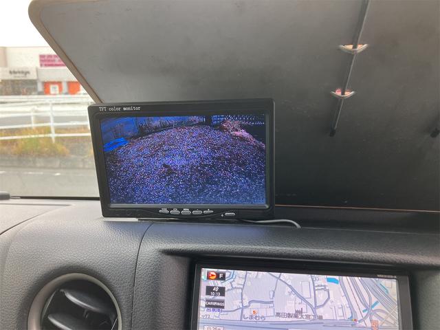 キャラバン ＤＸ　ナビ　ＴＶ　バックカメラ　ＥＴＣ　両側スライドドア（16枚目）