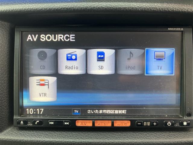 キャラバン ＤＸ　ナビ　ＴＶ　バックカメラ　ＥＴＣ　両側スライドドア（19枚目）