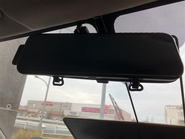 キャラバン ＤＸ　ナビ　ＴＶ　バックカメラ　ＥＴＣ　両側スライドドア（20枚目）