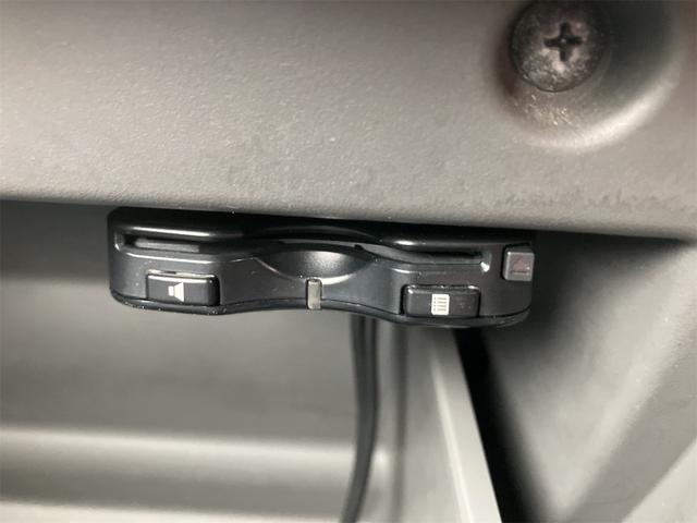 キャラバン ＤＸ　ナビ　ＴＶ　バックカメラ　ＥＴＣ　両側スライドドア（22枚目）