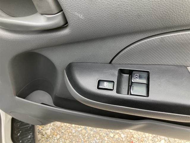 キャラバン ＤＸ　ナビ　ＴＶ　バックカメラ　ＥＴＣ　両側スライドドア（27枚目）