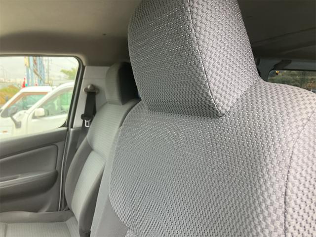 キャラバン ＤＸ　ナビ　ＴＶ　バックカメラ　ＥＴＣ　両側スライドドア（28枚目）