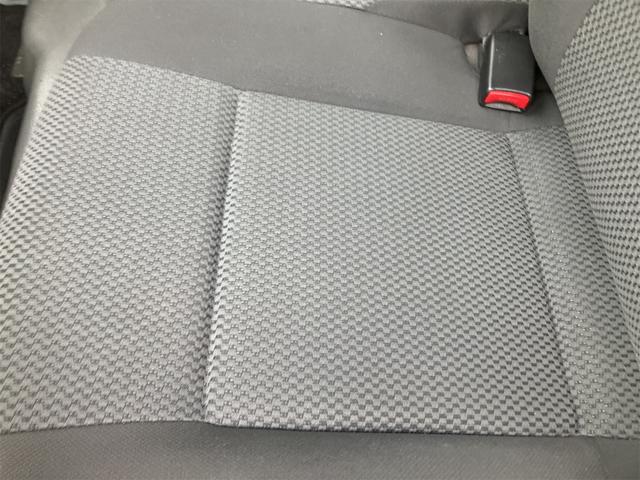 キャラバン ＤＸ　ナビ　ＴＶ　バックカメラ　ＥＴＣ　両側スライドドア（29枚目）