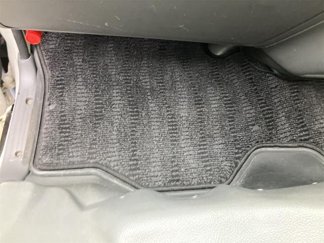 キャラバン ＤＸ　ナビ　ＴＶ　バックカメラ　ＥＴＣ　両側スライドドア（30枚目）