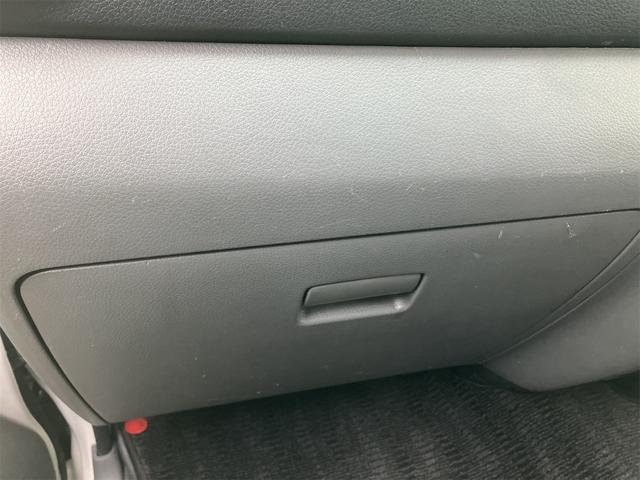 キャラバン ＤＸ　ナビ　ＴＶ　バックカメラ　ＥＴＣ　両側スライドドア（32枚目）