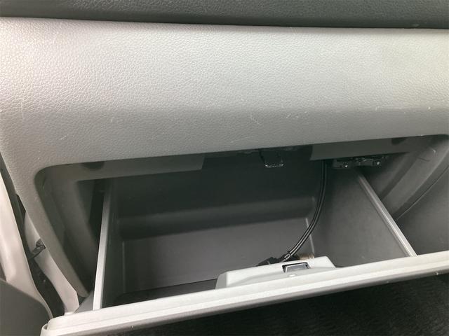 キャラバン ＤＸ　ナビ　ＴＶ　バックカメラ　ＥＴＣ　両側スライドドア（33枚目）