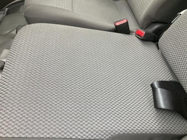 キャラバン ＤＸ　ナビ　ＴＶ　バックカメラ　ＥＴＣ　両側スライドドア（34枚目）