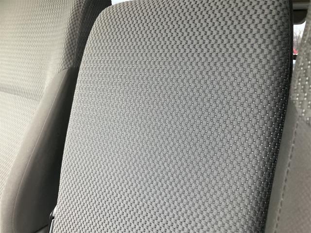 キャラバン ＤＸ　ナビ　ＴＶ　バックカメラ　ＥＴＣ　両側スライドドア（35枚目）