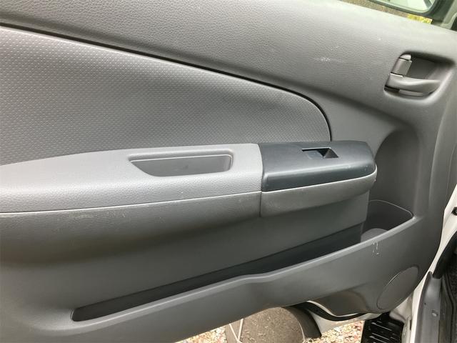 キャラバン ＤＸ　ナビ　ＴＶ　バックカメラ　ＥＴＣ　両側スライドドア（36枚目）