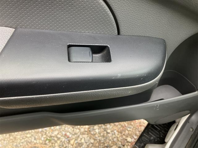 キャラバン ＤＸ　ナビ　ＴＶ　バックカメラ　ＥＴＣ　両側スライドドア（37枚目）