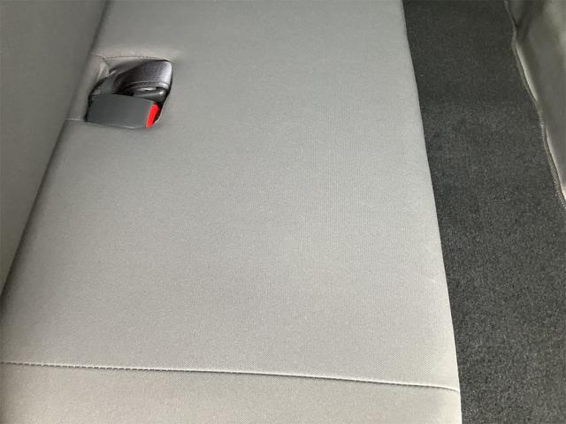 キャラバン ＤＸ　ナビ　ＴＶ　バックカメラ　ＥＴＣ　両側スライドドア（41枚目）