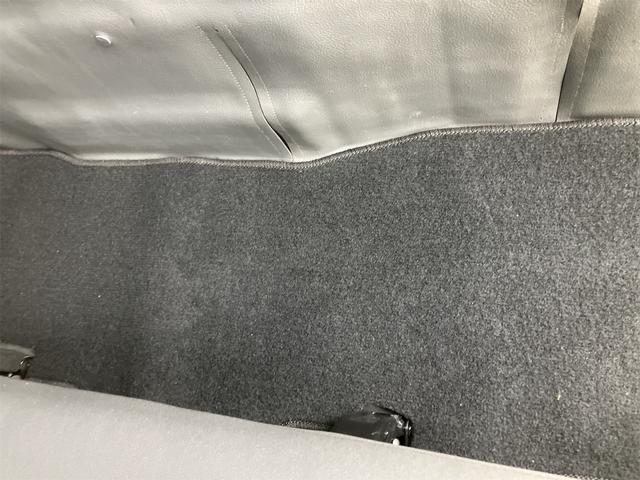 キャラバン ＤＸ　ナビ　ＴＶ　バックカメラ　ＥＴＣ　両側スライドドア（42枚目）