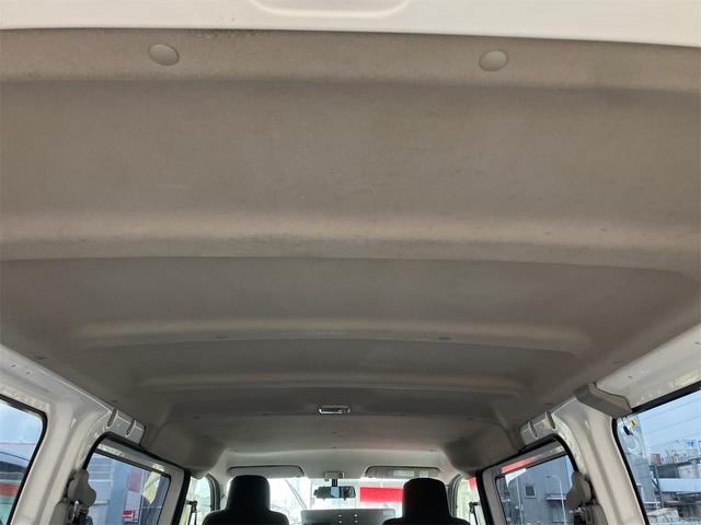 キャラバン ＤＸ　ナビ　ＴＶ　バックカメラ　ＥＴＣ　両側スライドドア（44枚目）
